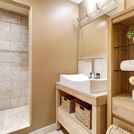 Flat Alexandrie - Superbe A Διαμέρισμα *