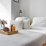Flat Alexandrie - Superbe A * Paris